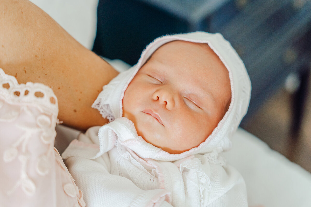 jenna-brown-photography-family-boston-indoor-newborn-62