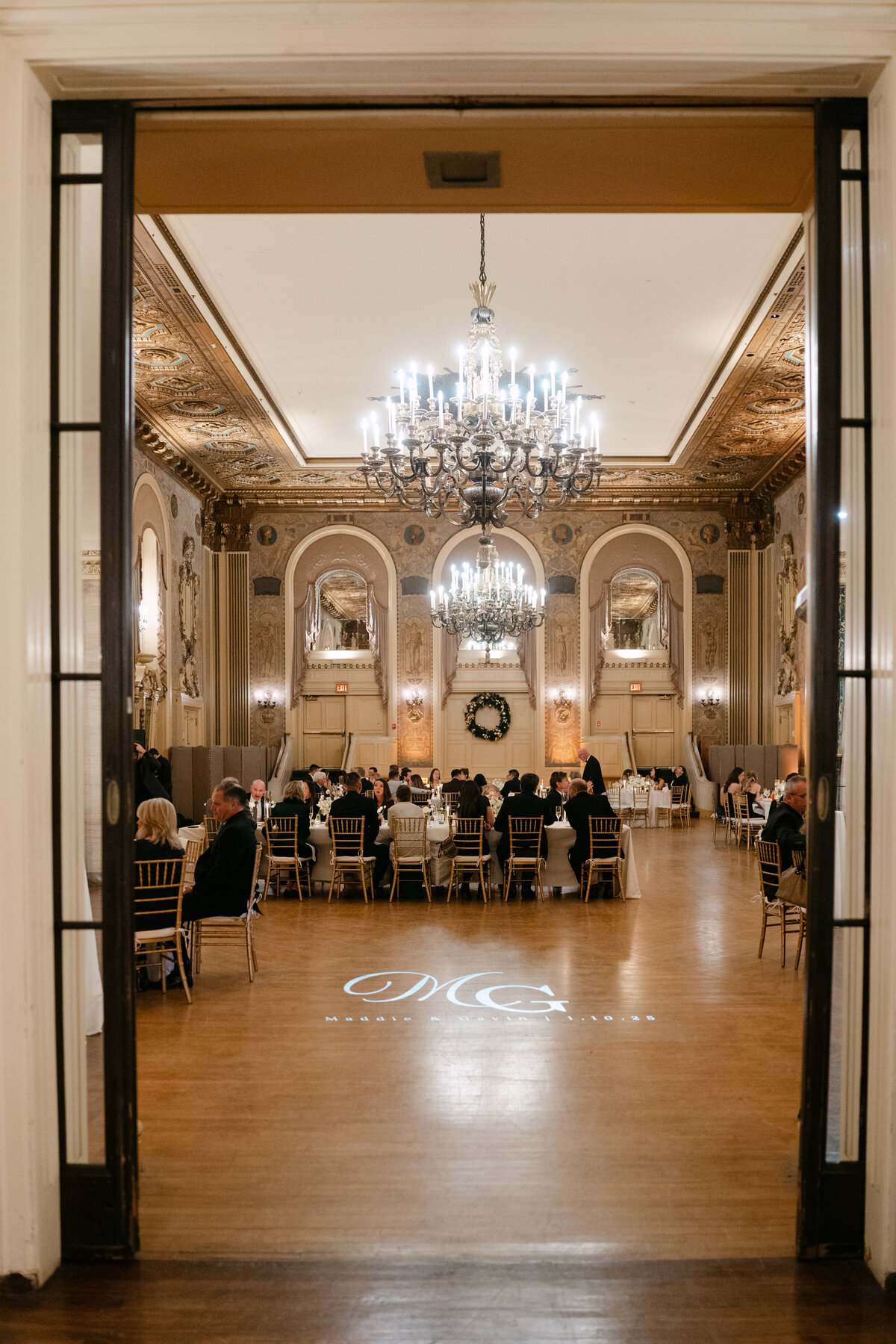 maddie_gavin_wedding-182