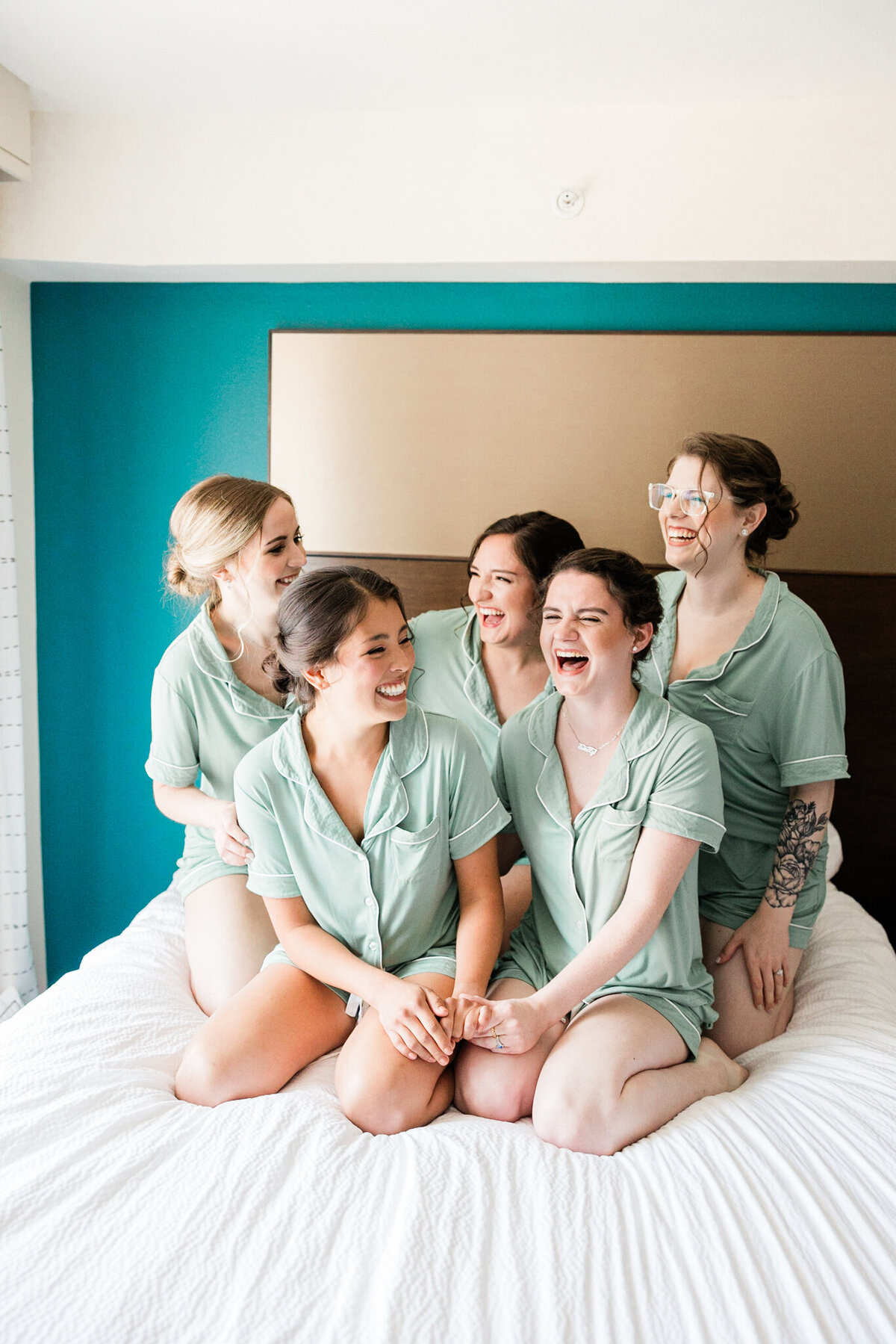 Philadelphia-Wedding-Photographer-5