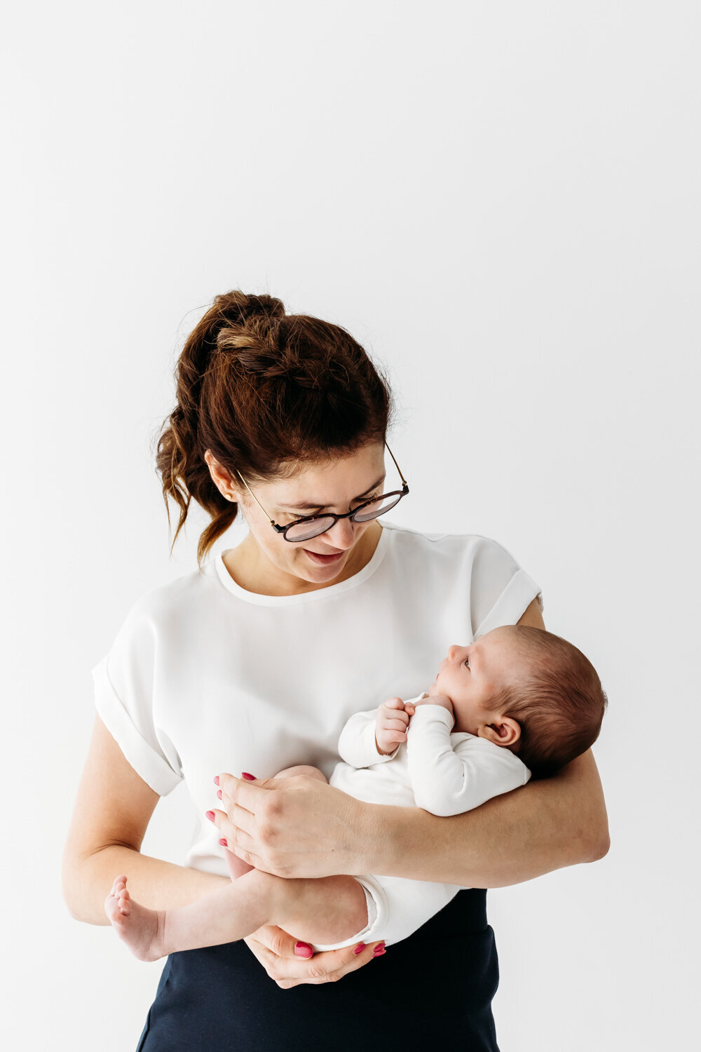 Newbornshoot_in_de_studio_Tine_Storms_Photography-43