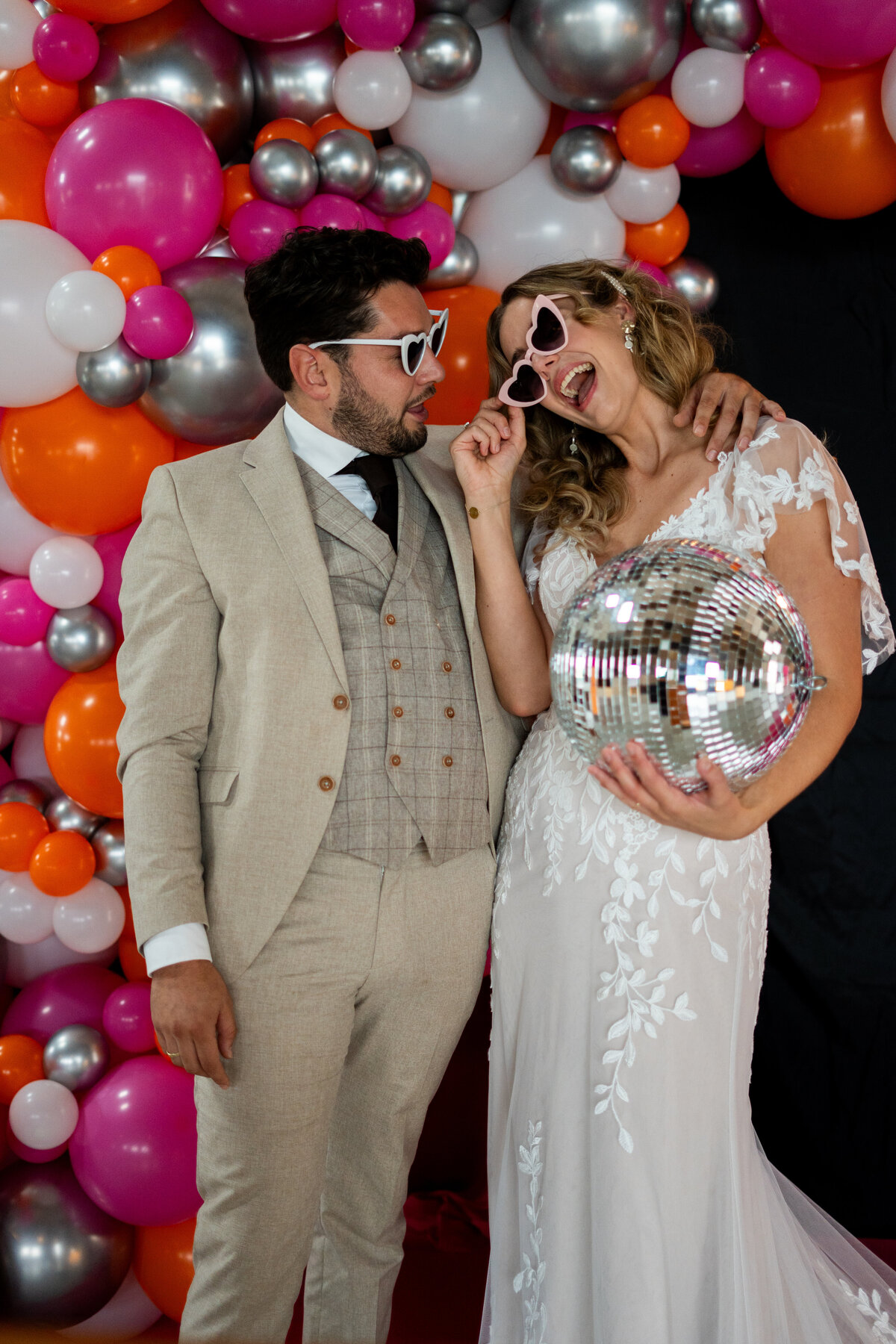 Styled Shoot-42