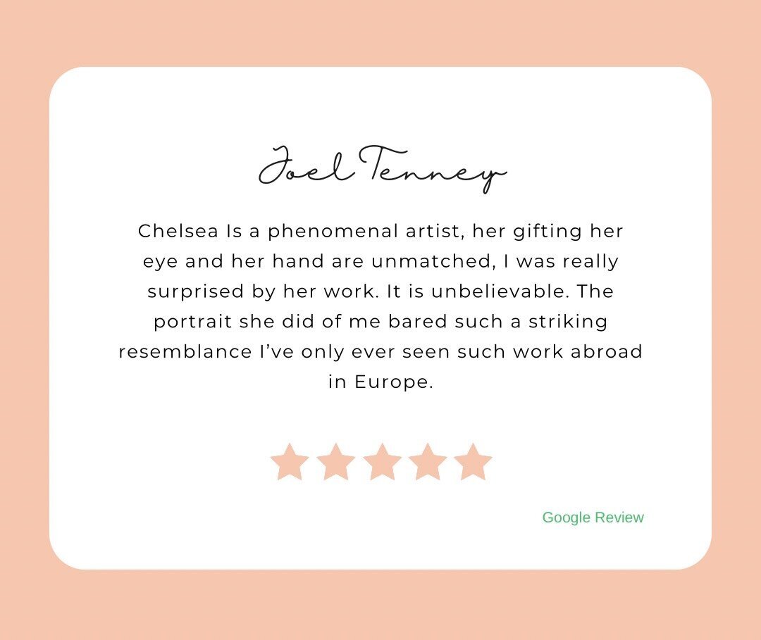 Copy of Blue Minimalist Quote Reviews Instagram Post - 5