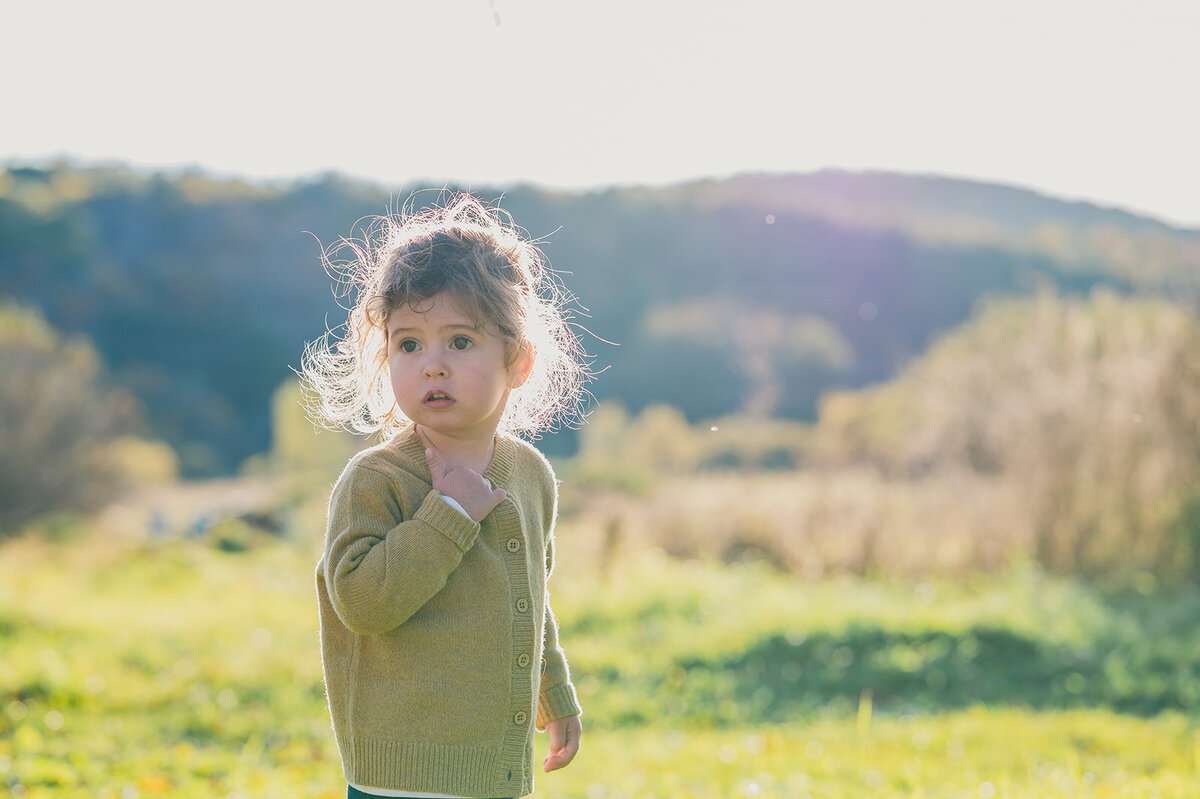 family photo experience14