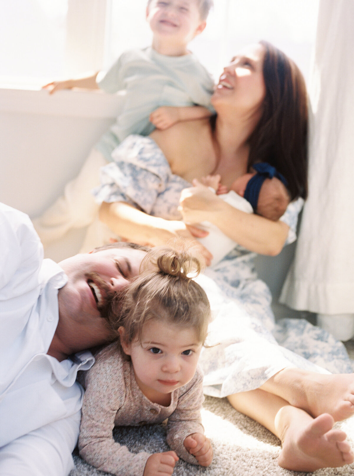 raleigh newborn photographer15