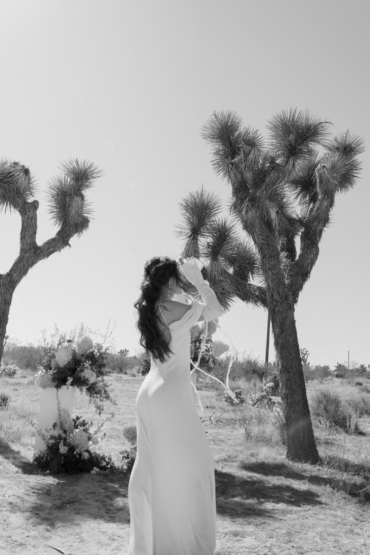 SouthernCaliforniaWeddingPhotographer-676