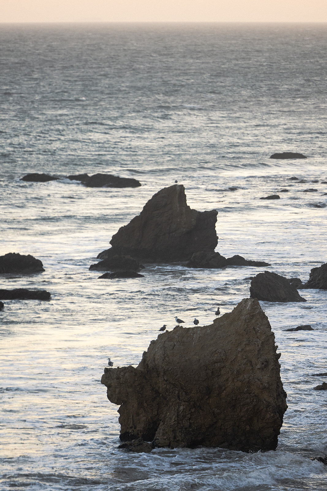 Kasey-and-Spencer-Engagement-Redamancy-Photo-and-Film_271_websize