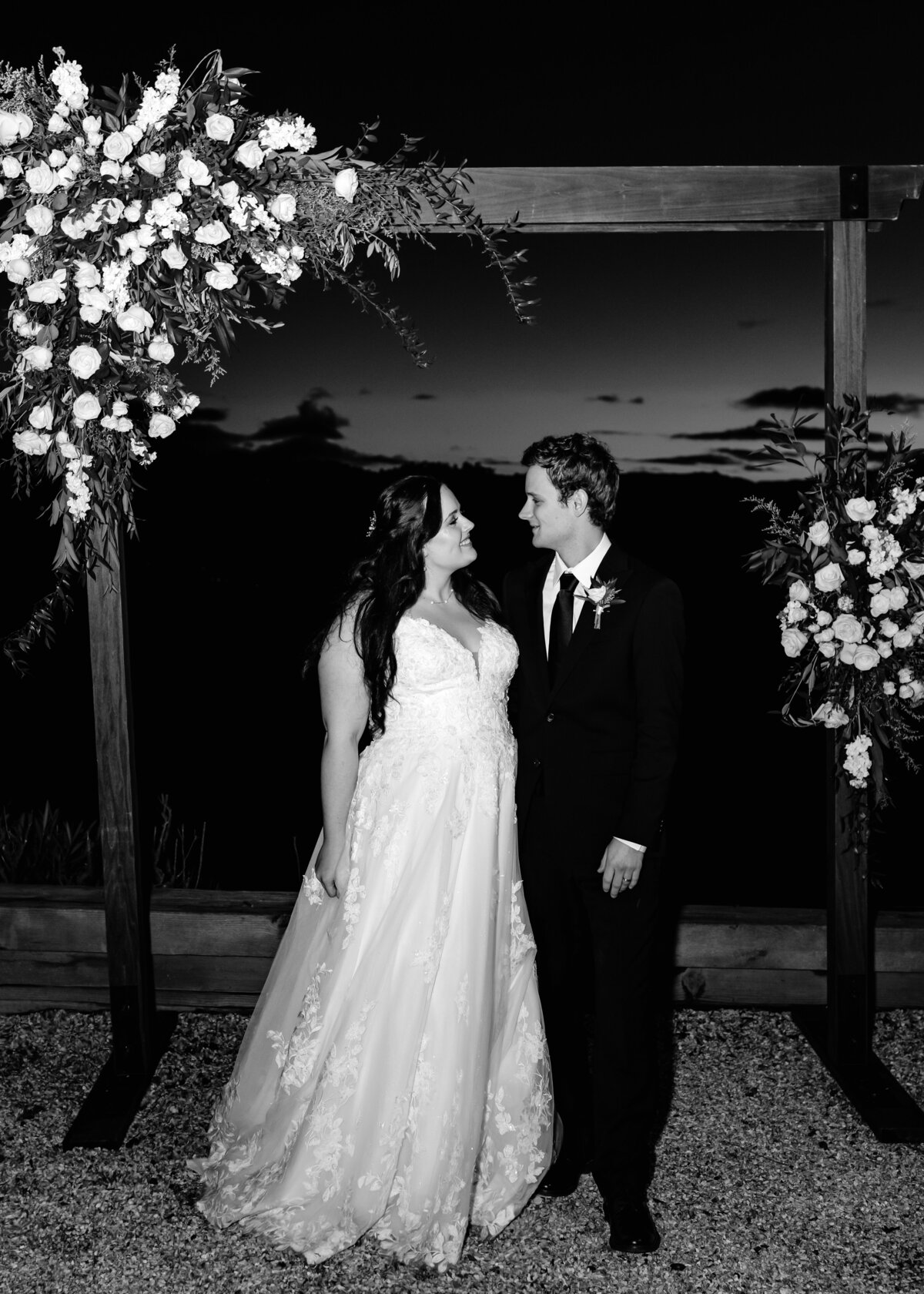 12302023_McKenna+TaylerWedding_CalistogaCA_AnjaJensenPhotography-905