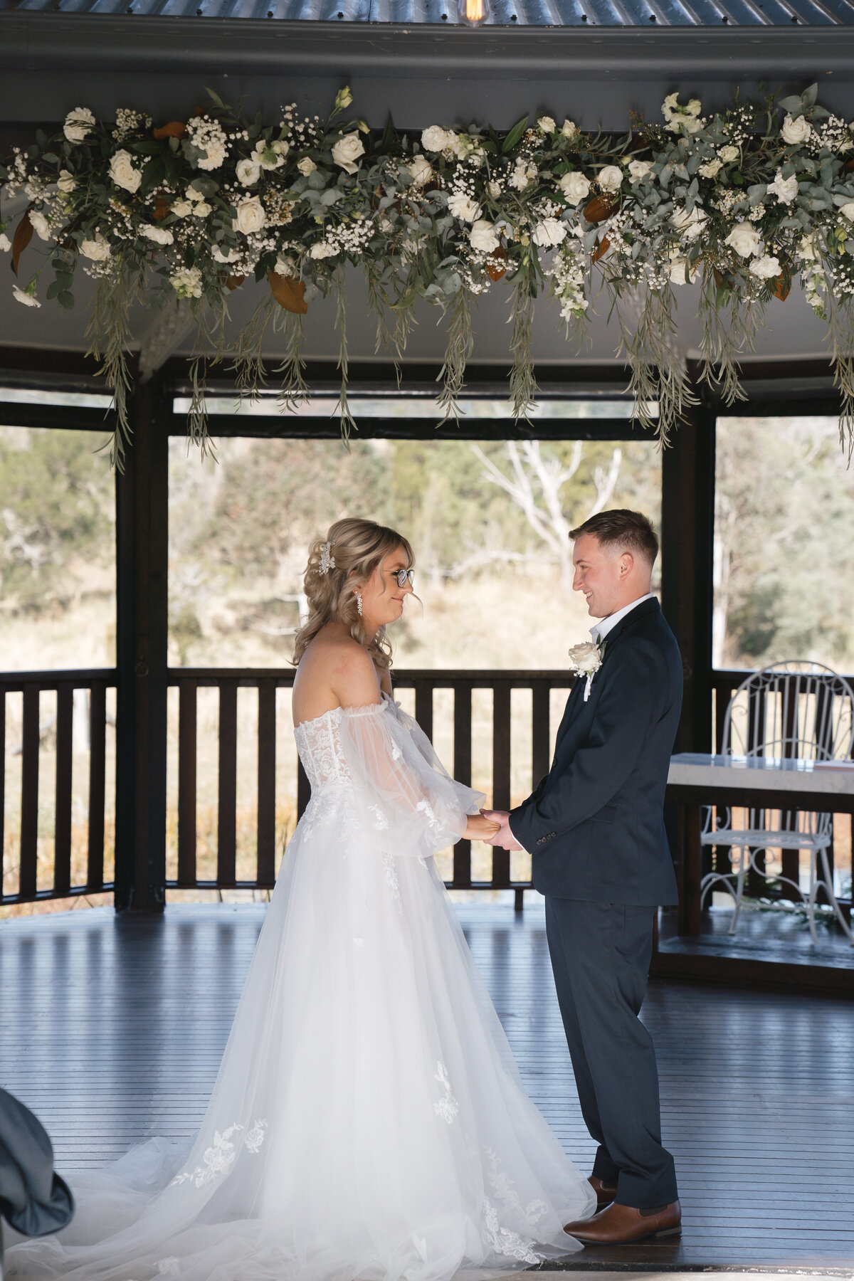 A&BbyAlyssaWashingtonPhotography-377