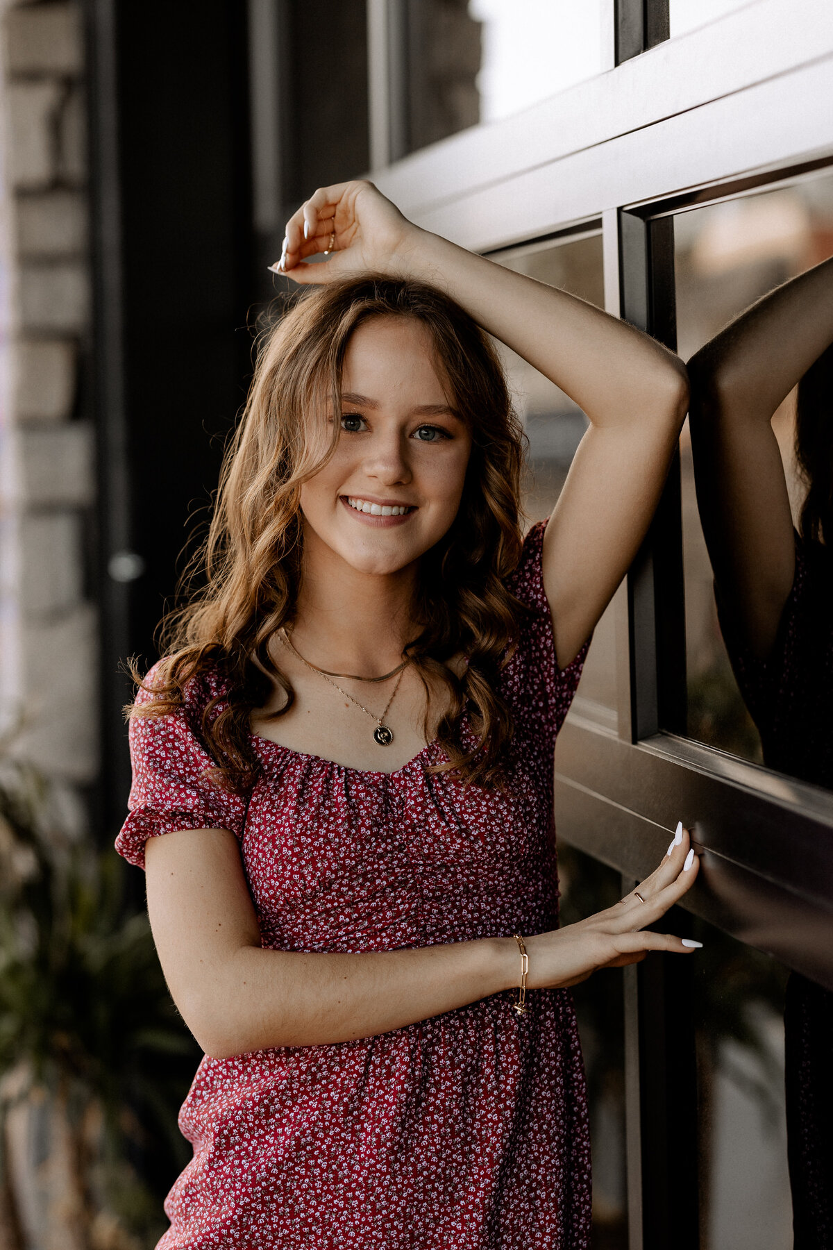 mary-wiebe-senior-session (26)