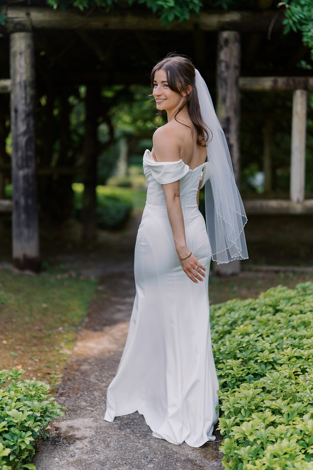 DSC07662_websize