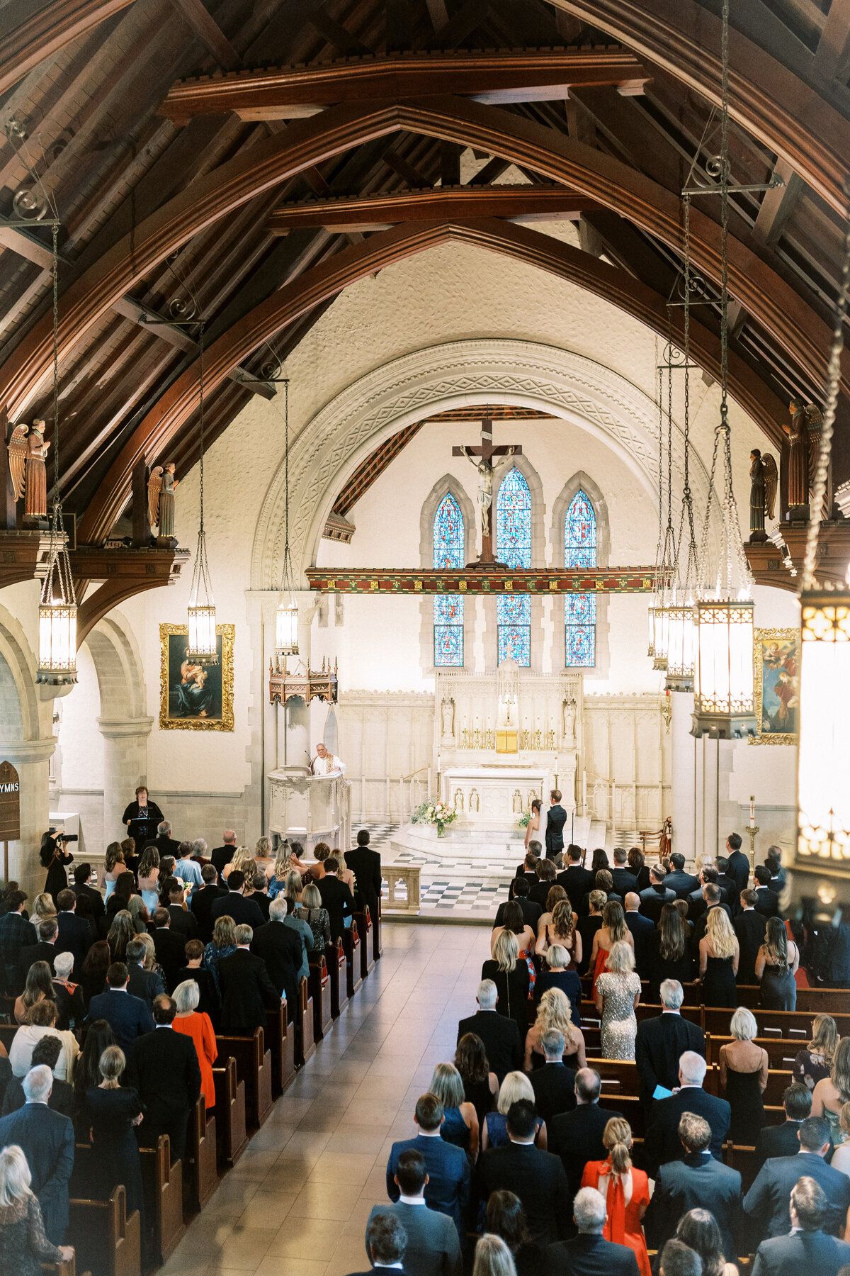 molly_sam_wedding-520