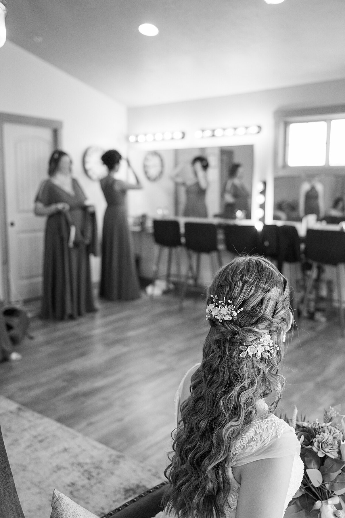A Fall Still Water Hollow Wedding-30