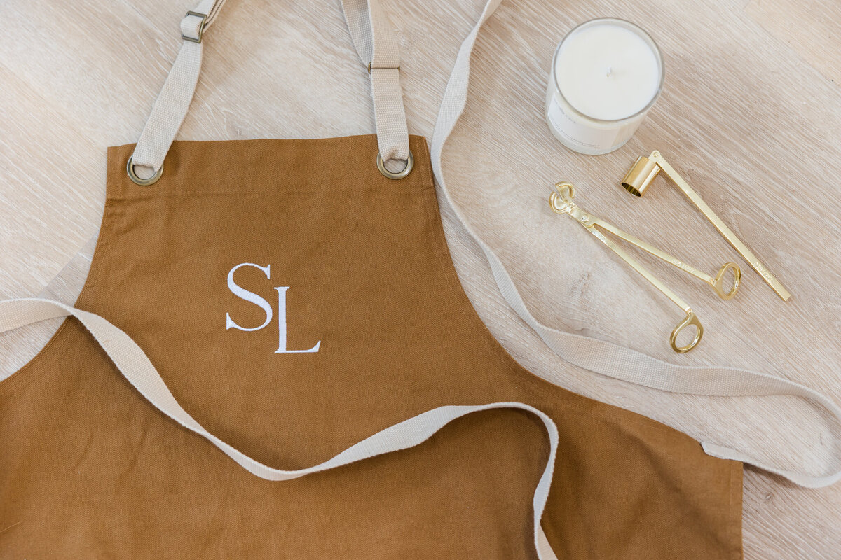 Sea Love Virginia Beach_Sneak Peeks_007_(2048)