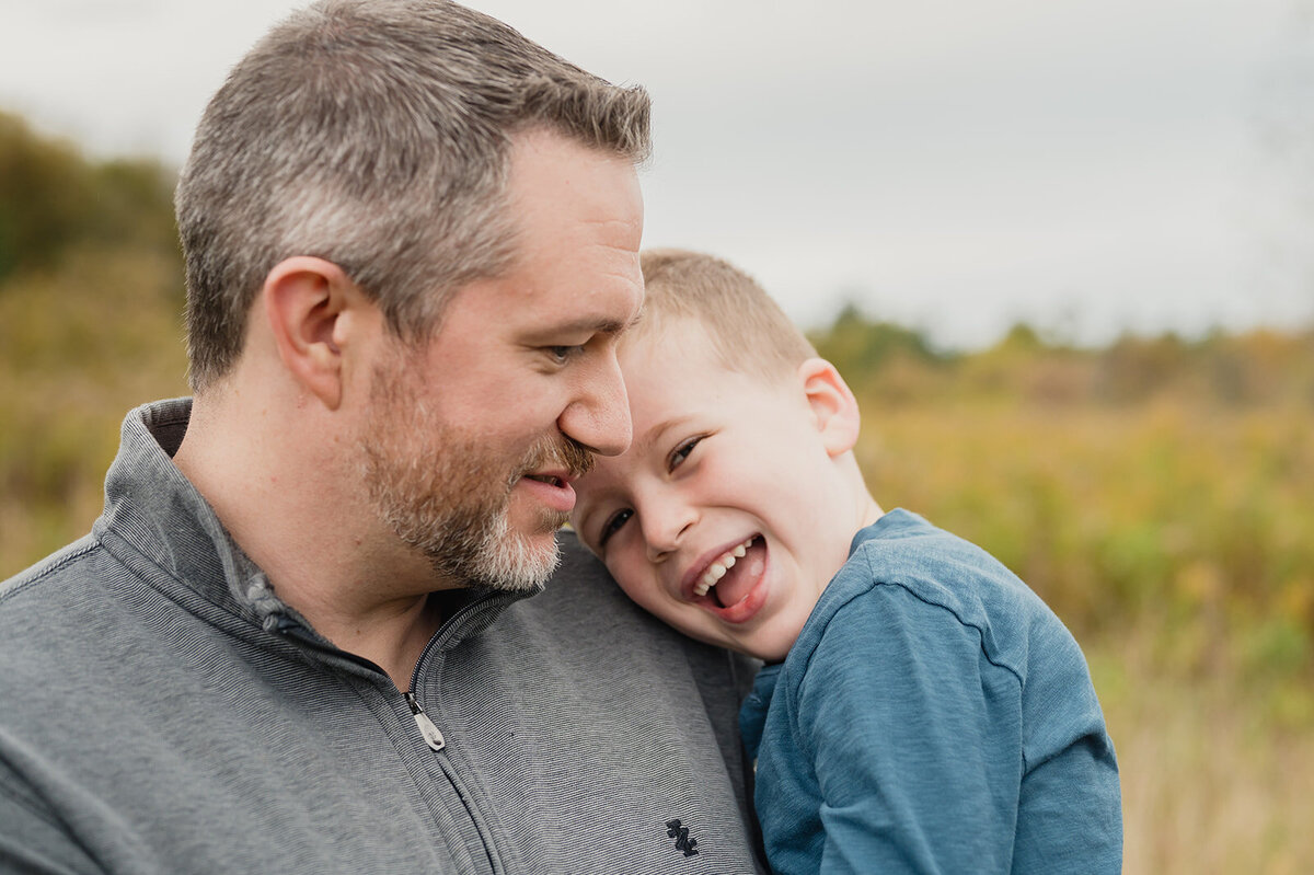 short and sweet session rebecca bloomfield photography15