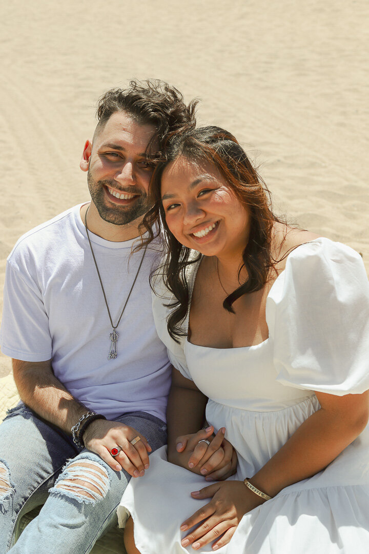 Couple_Steff+Jacob_April23-2024-17