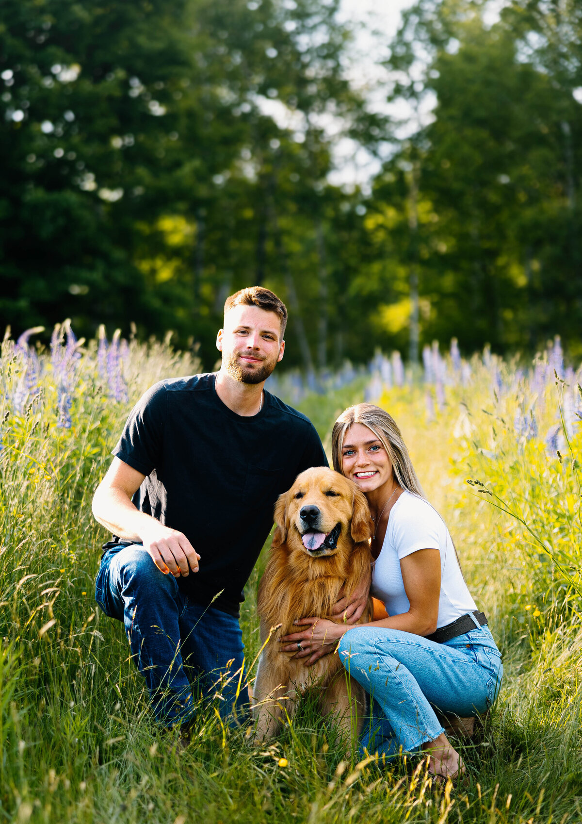 rachaeltphoto-4938