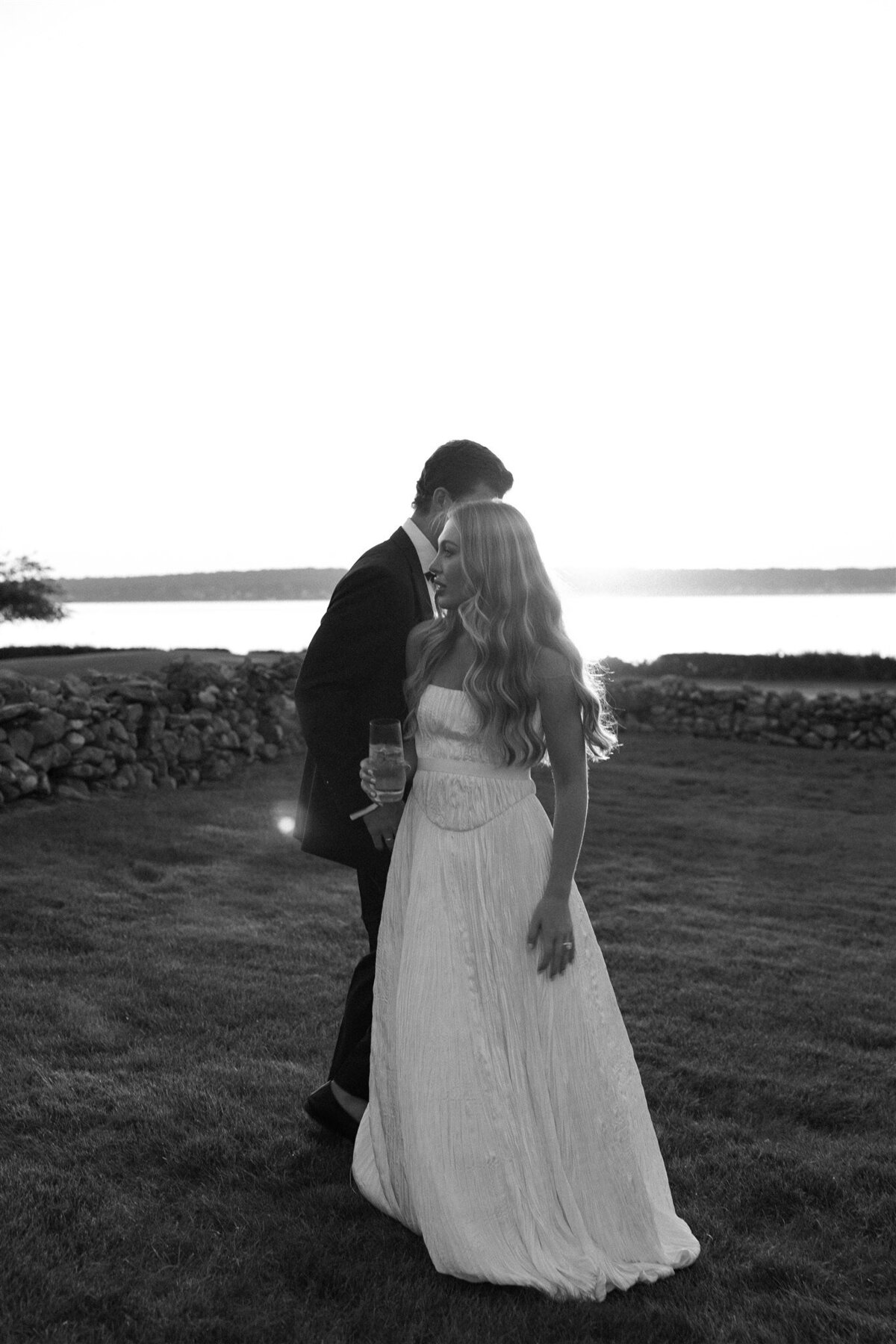 Caroline & Louis Wedding Previews-166