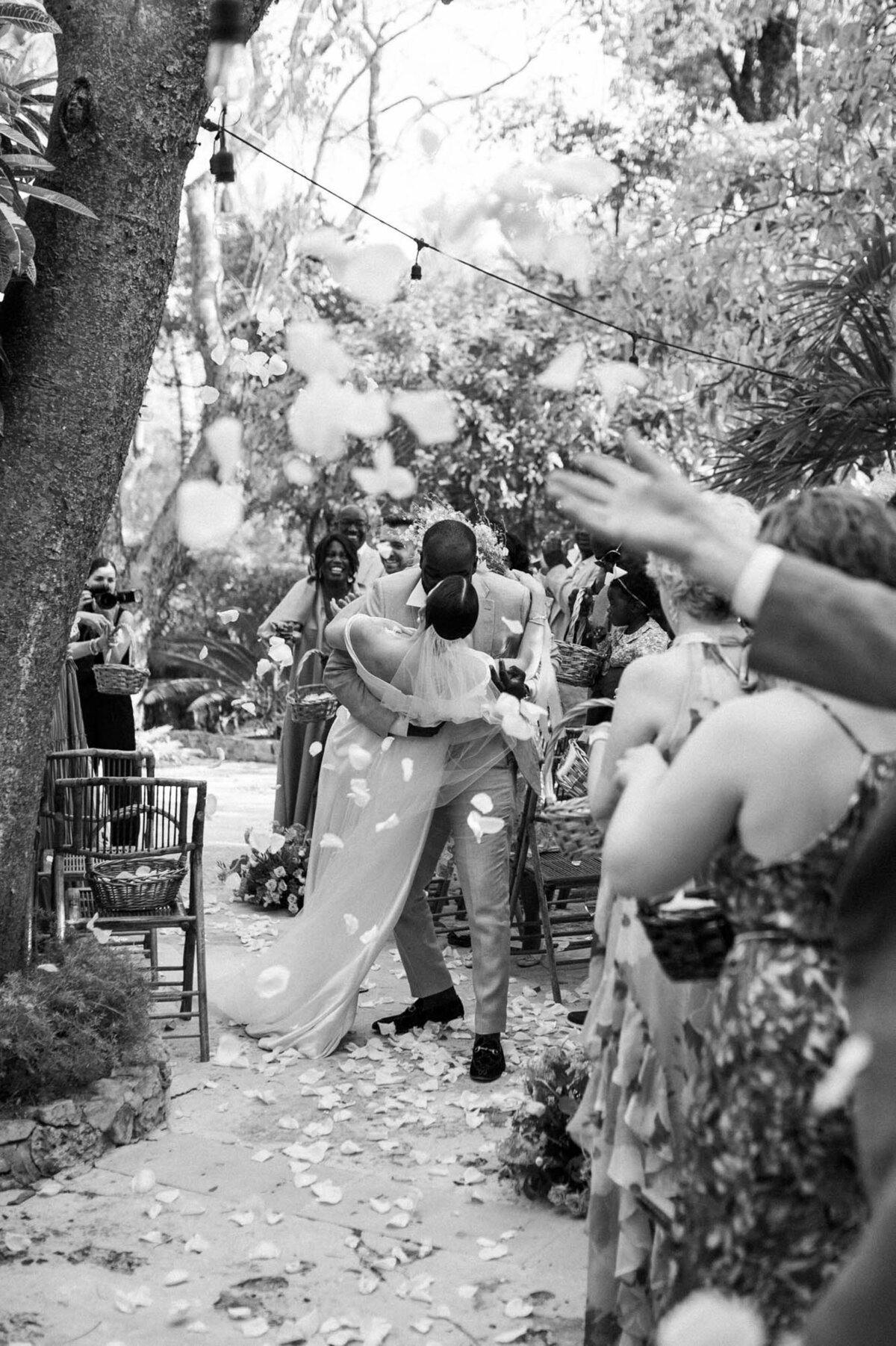 515-Pink-Sands-Resort-Bahamas-Maren-Anthony-Wedding-31