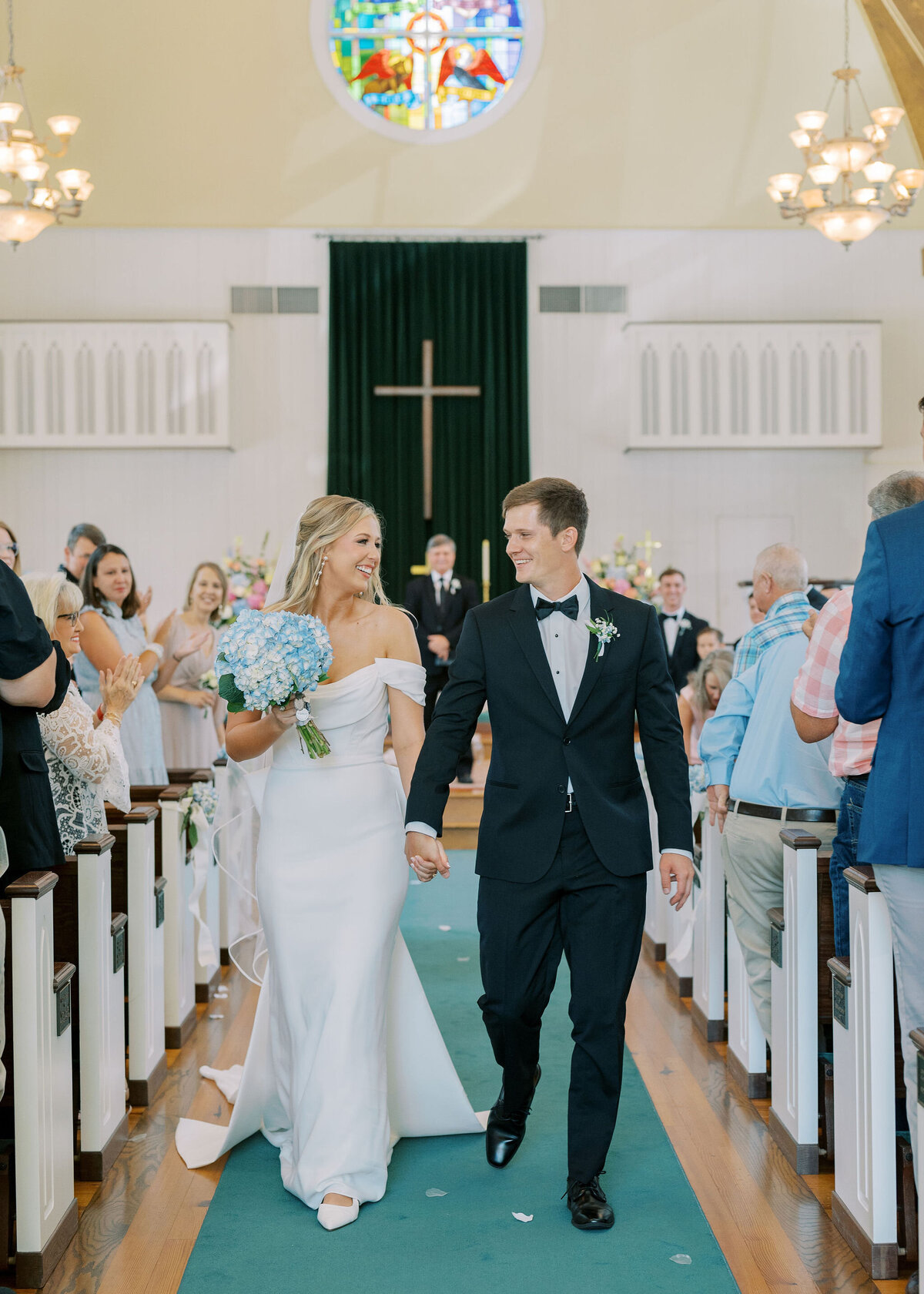 FairhopeAlabamaWedding-630