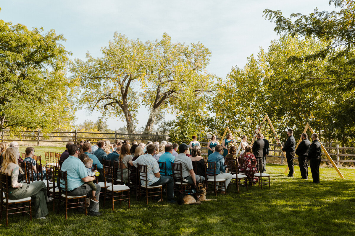 loveland-colorado-backyard-wedding-near-estes-park-and-devils-backbone-photographer-237