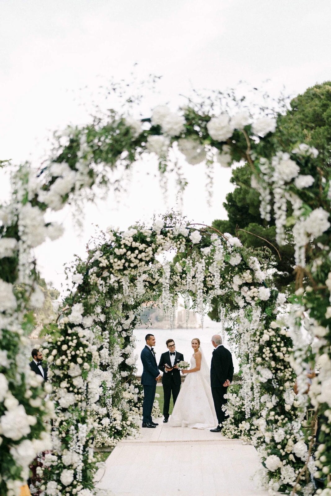 W12-Aman-Sveti-Stefan-Wedding-in-Montenegro-Chandler-and-Nadim-2019-06-15-2500px-1196