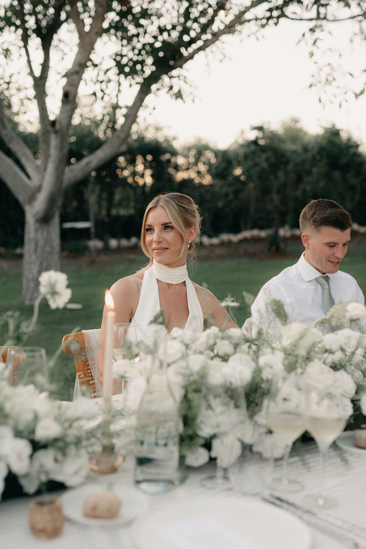 masseria-san-michele-wedding-118