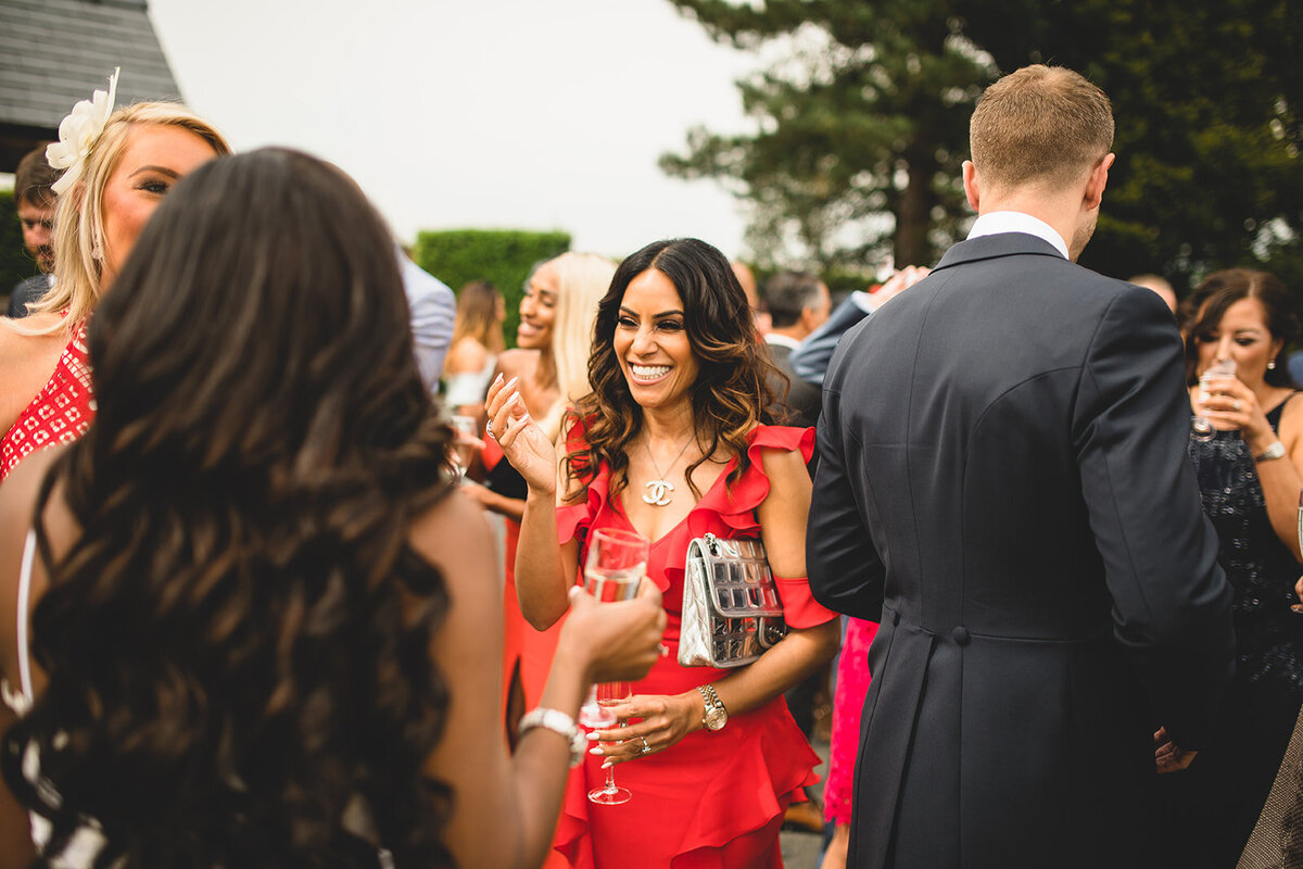 colshaw-hall-wedding-photographer-159