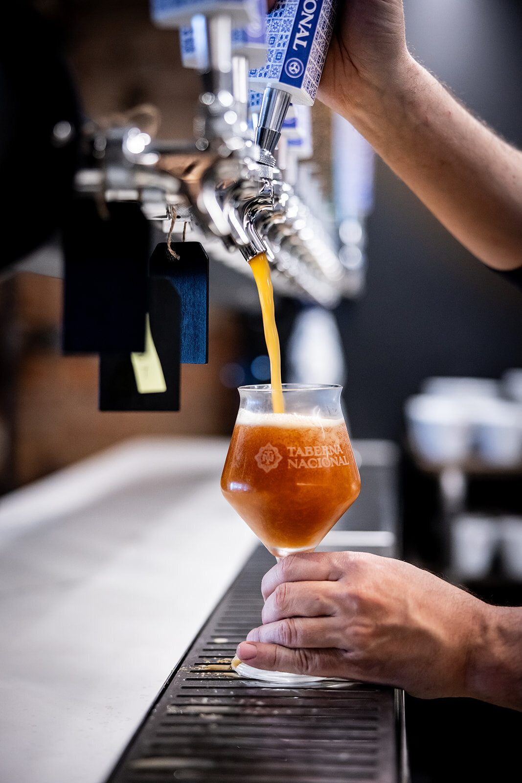 taberna_WESTENDSTUDIO - 0018