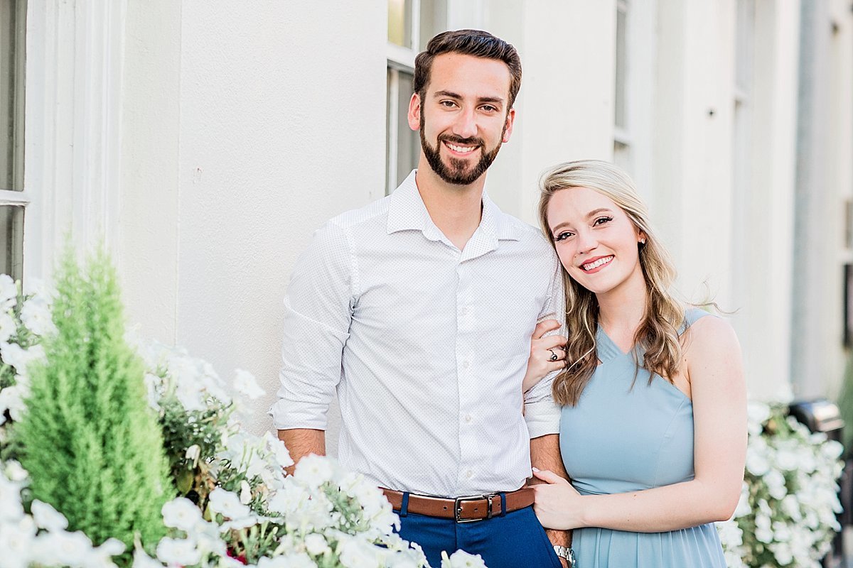 melissa-codyCZ6A1414