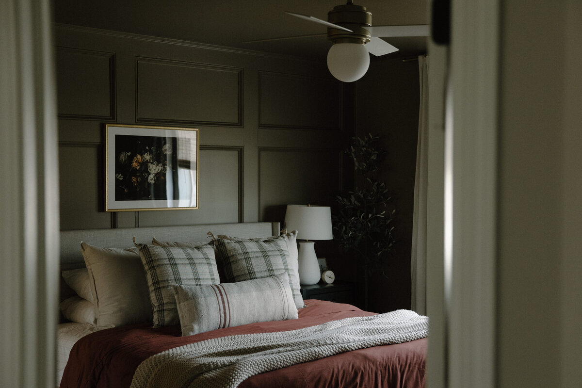 RevelWoodsPhoto-86