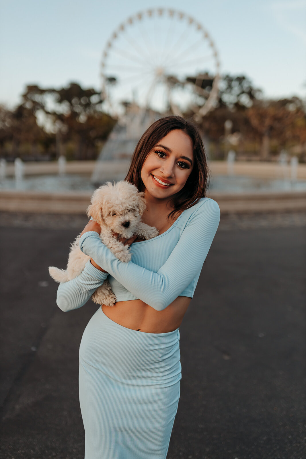 BayAreaSeniorPortraits-23