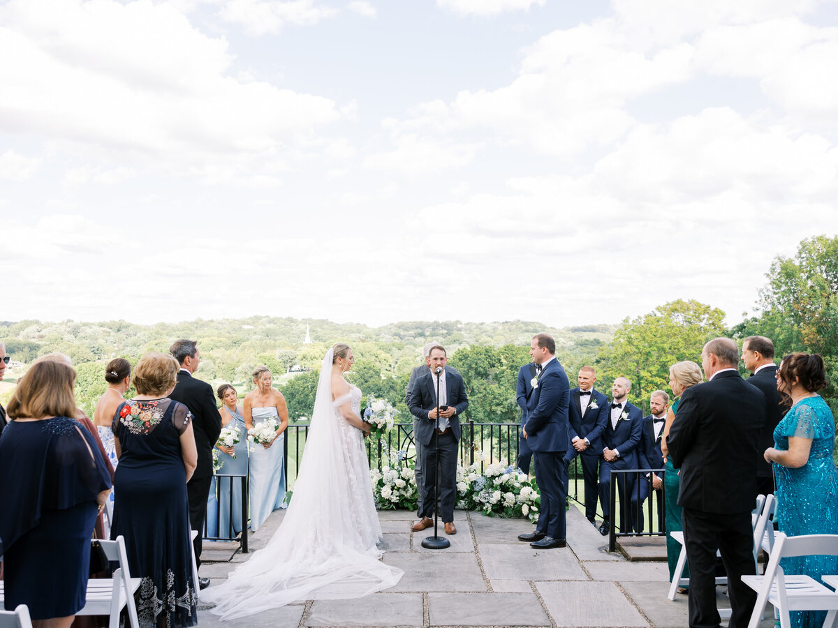 Anne-Troxel-Pittsburgh-Wedding-Photography-Pittsburgh-Field-Club-LGBTQ-Floral-timeless-photos-45