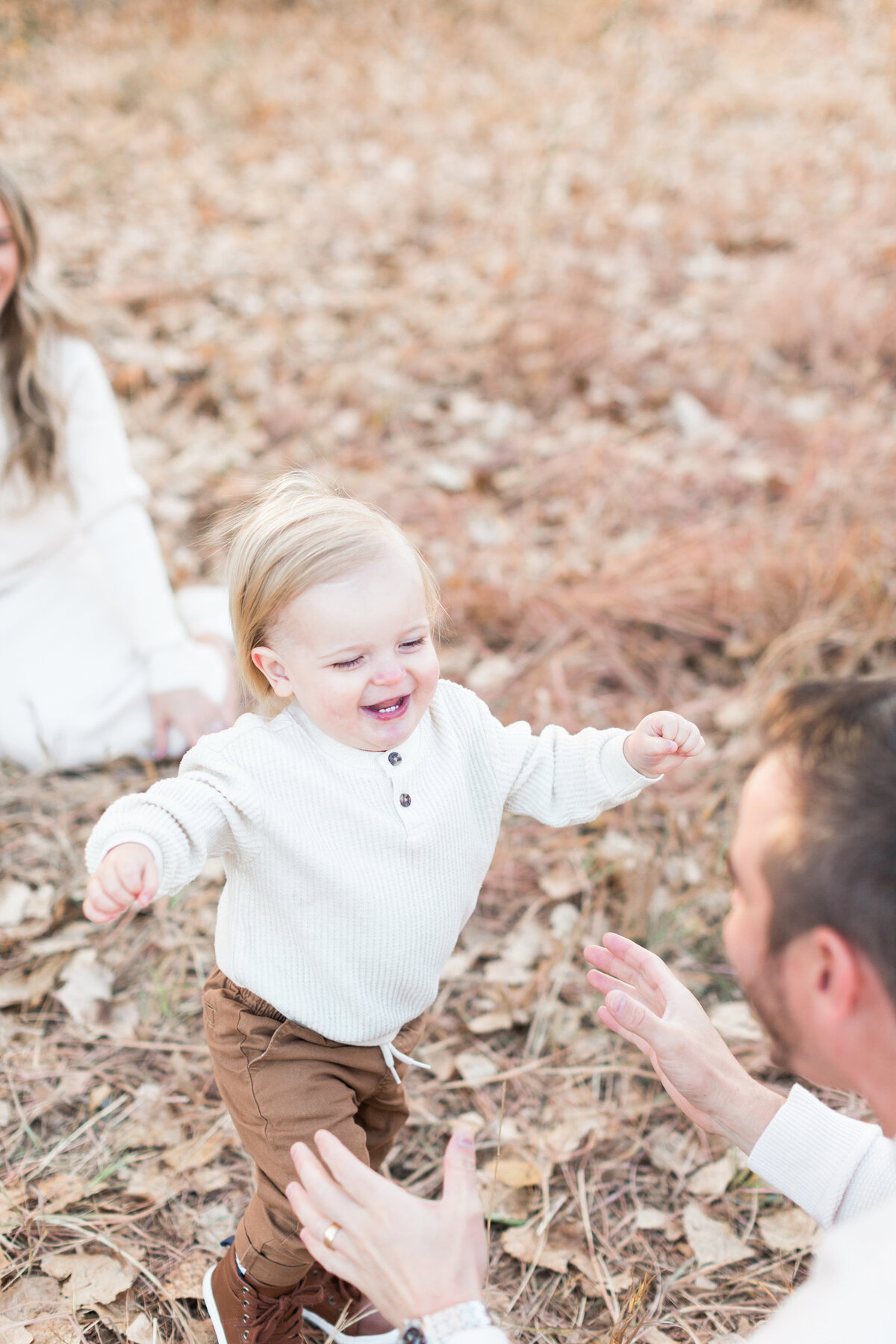 familyportfolio89