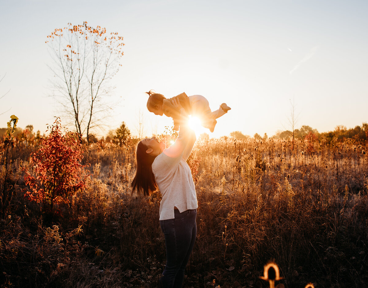 sunrise-1