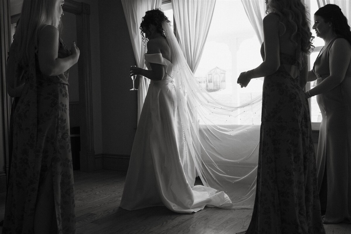 0160-2024-Loren_Tyler_Married_G_Gause_Photo