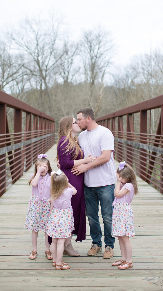 jacksonville-family-photographer (23)