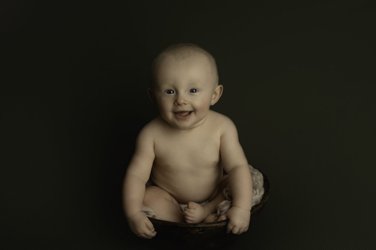 DSC08421-Edit