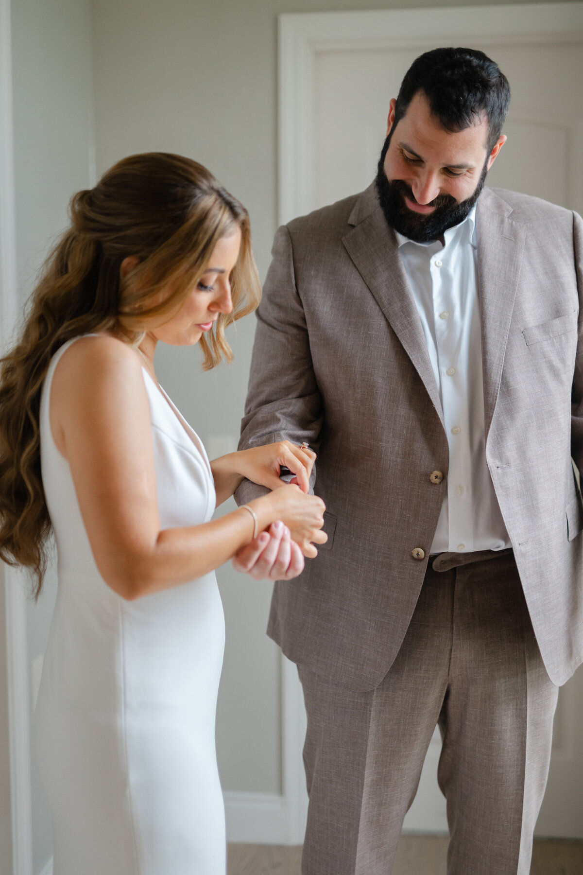 ALLIE-EVAN-WEDDING-HIGHLIGHTS--2