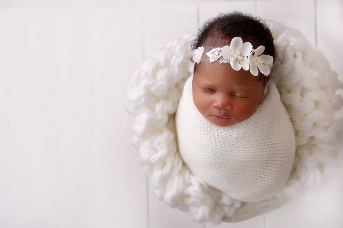 pretoria-newborn-photographer160