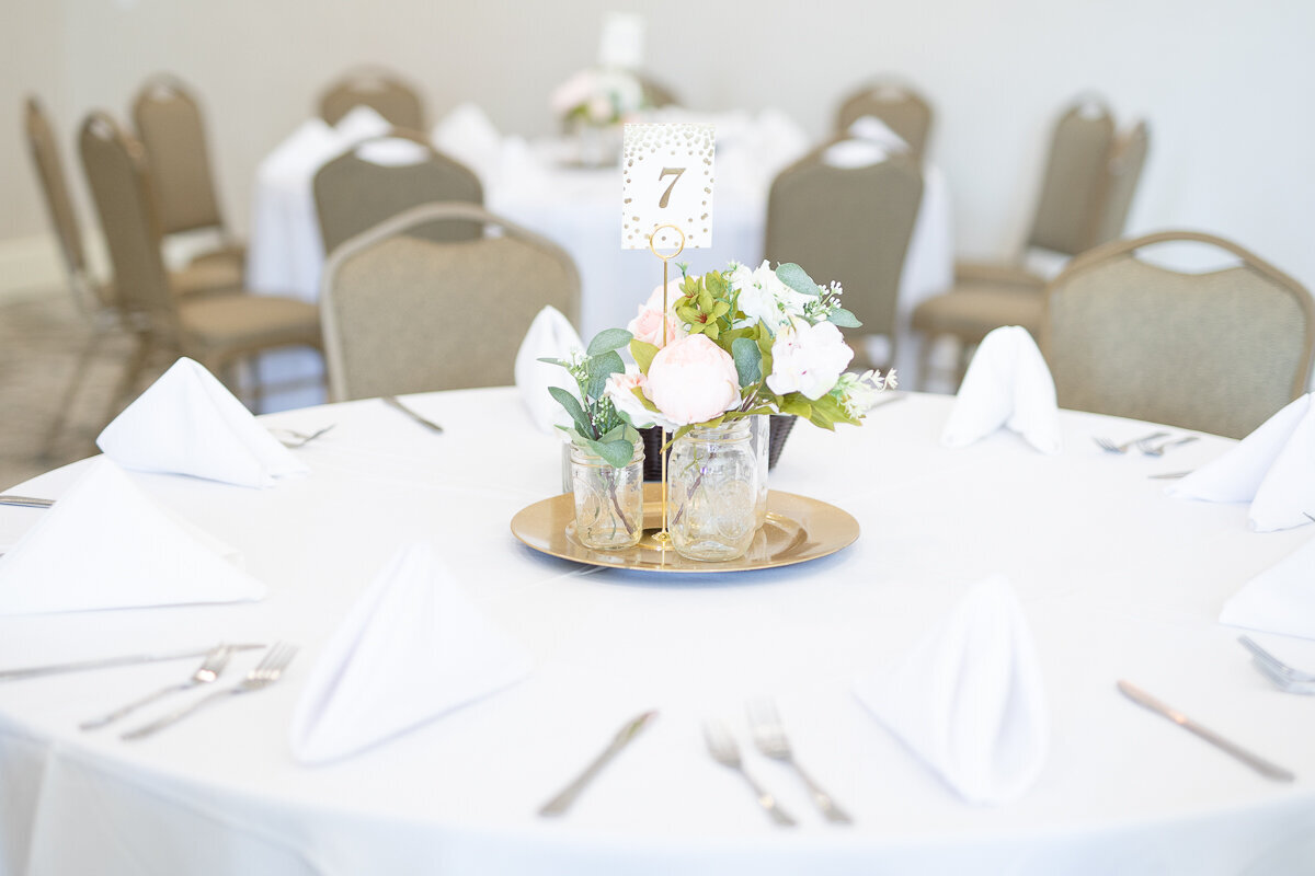 Bobby & Grace Wedding   191