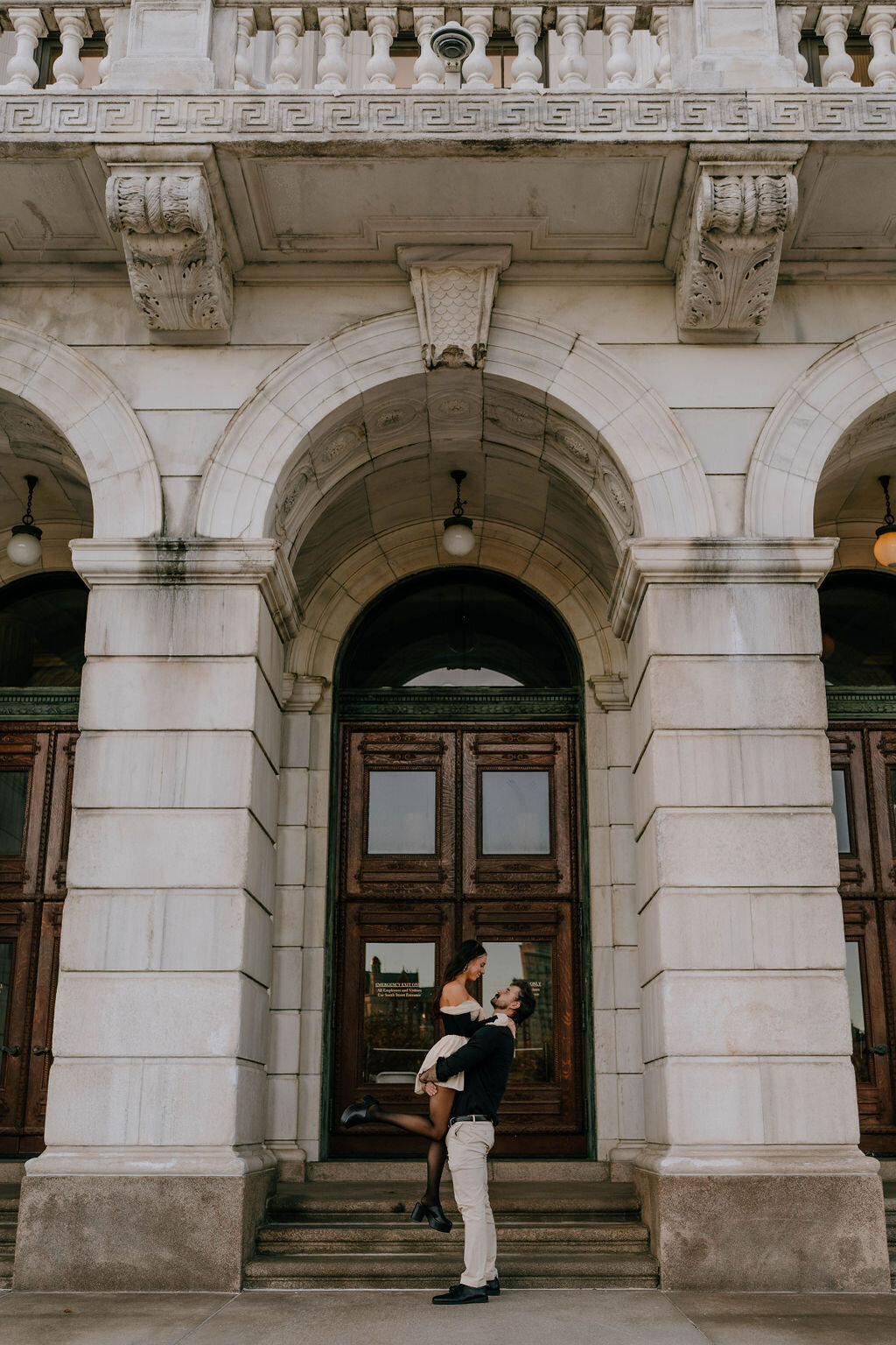 Jaden_Nadya_Photography_Couples30