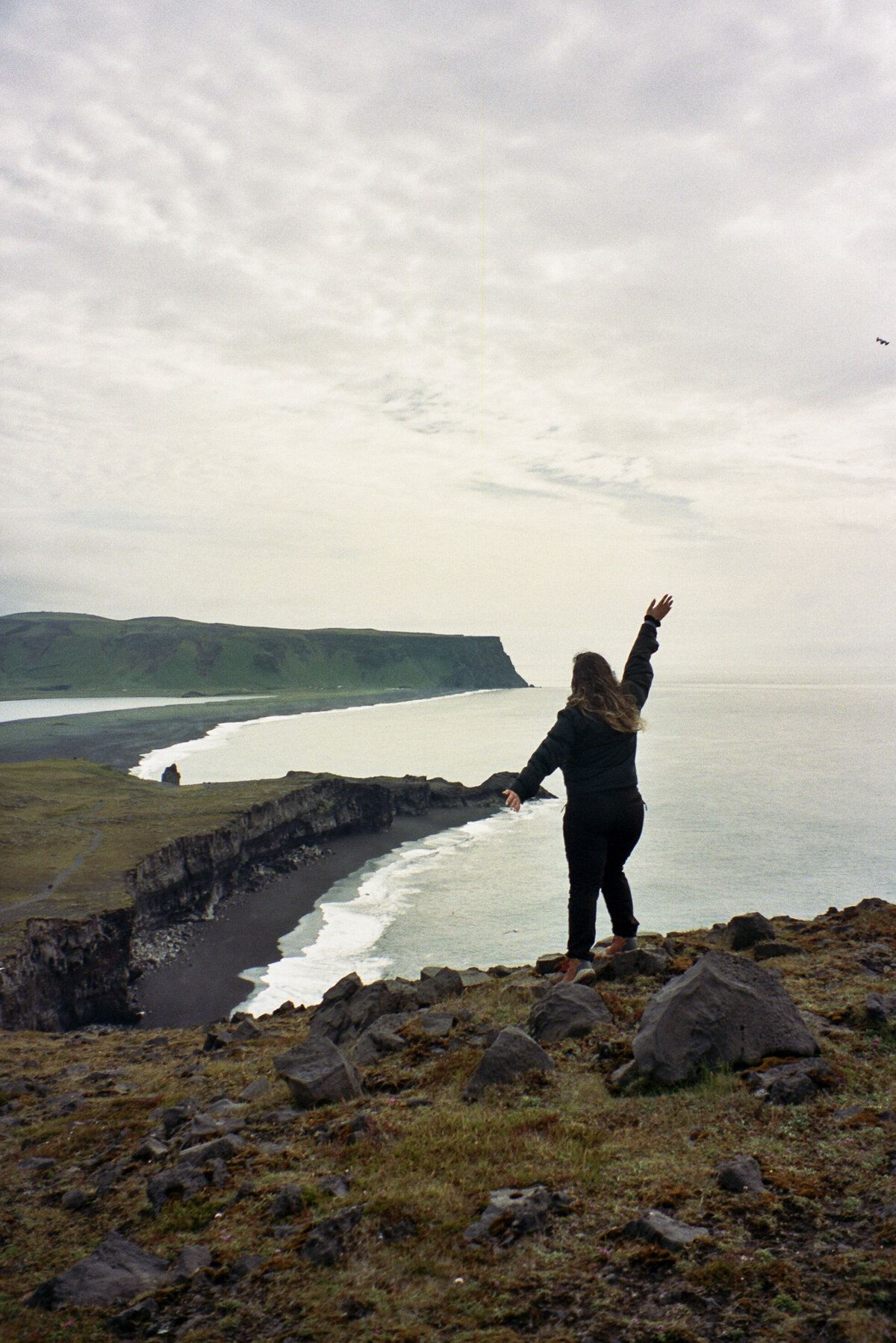 Iceland Film-100