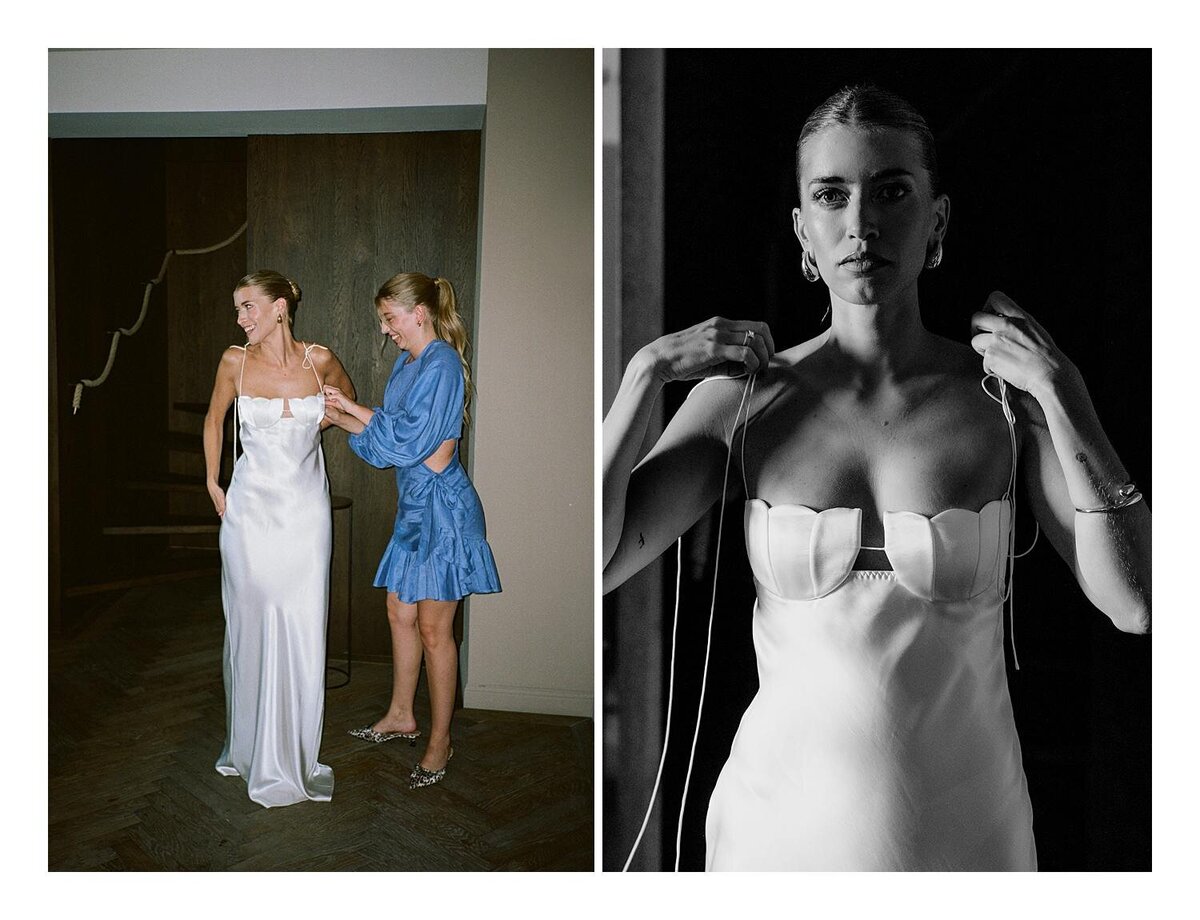 europe-editorial-film-wedding-photographer_0148