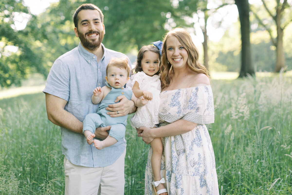 winston salem family photographer-15