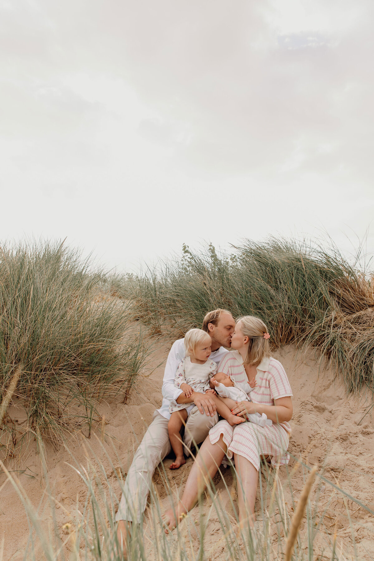 2_Jamie_Neirynck_Photography-familie-Antwerpen