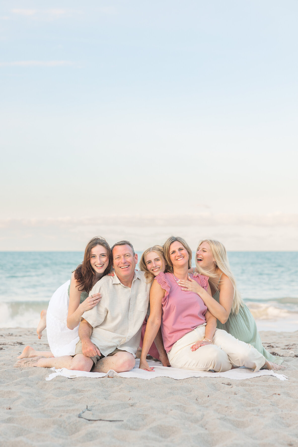 Grant_Cocoa Beach_Family Photos_ADP_216-Enhanced-NR