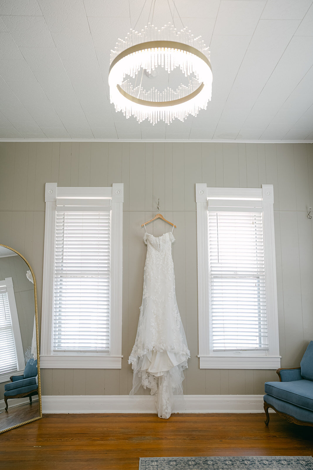 Luxury_Wedding_Photographer_Texas_Erin_Marcin_Photography_Film-73