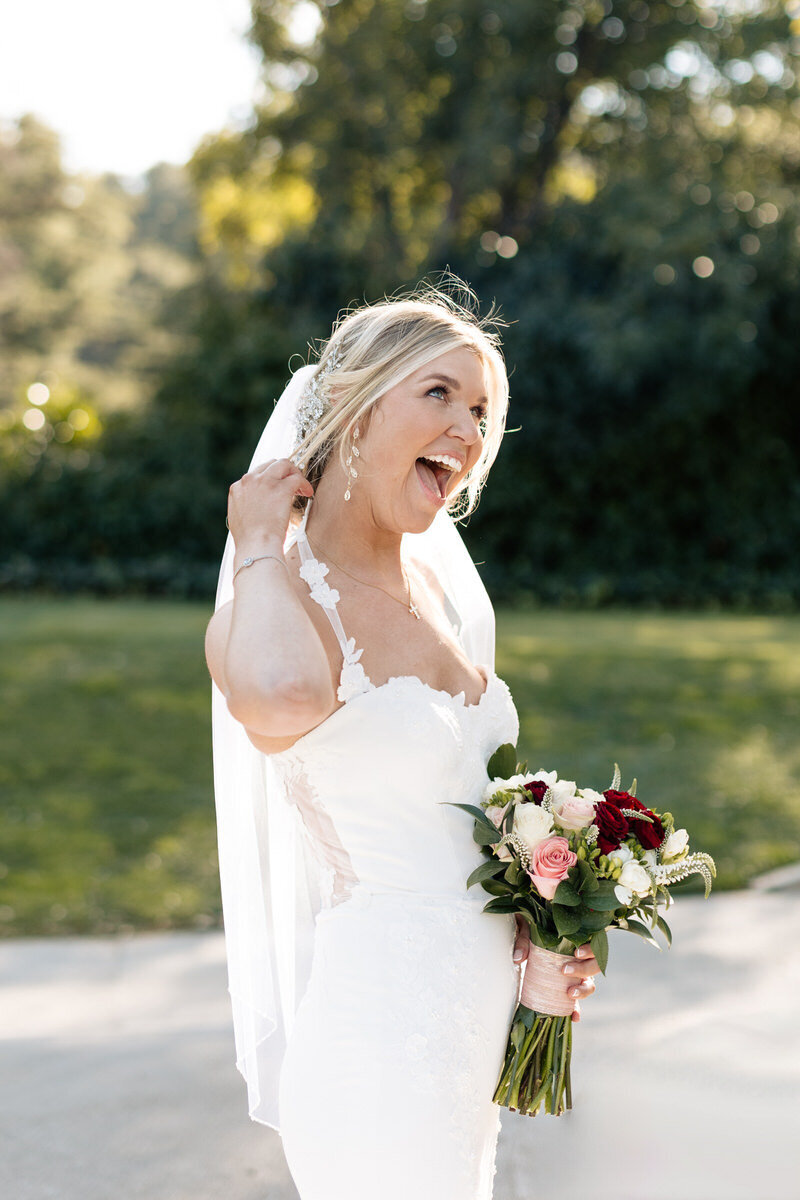 oakmont-country-club-wedding-porras-laurenkovacikphotography-564