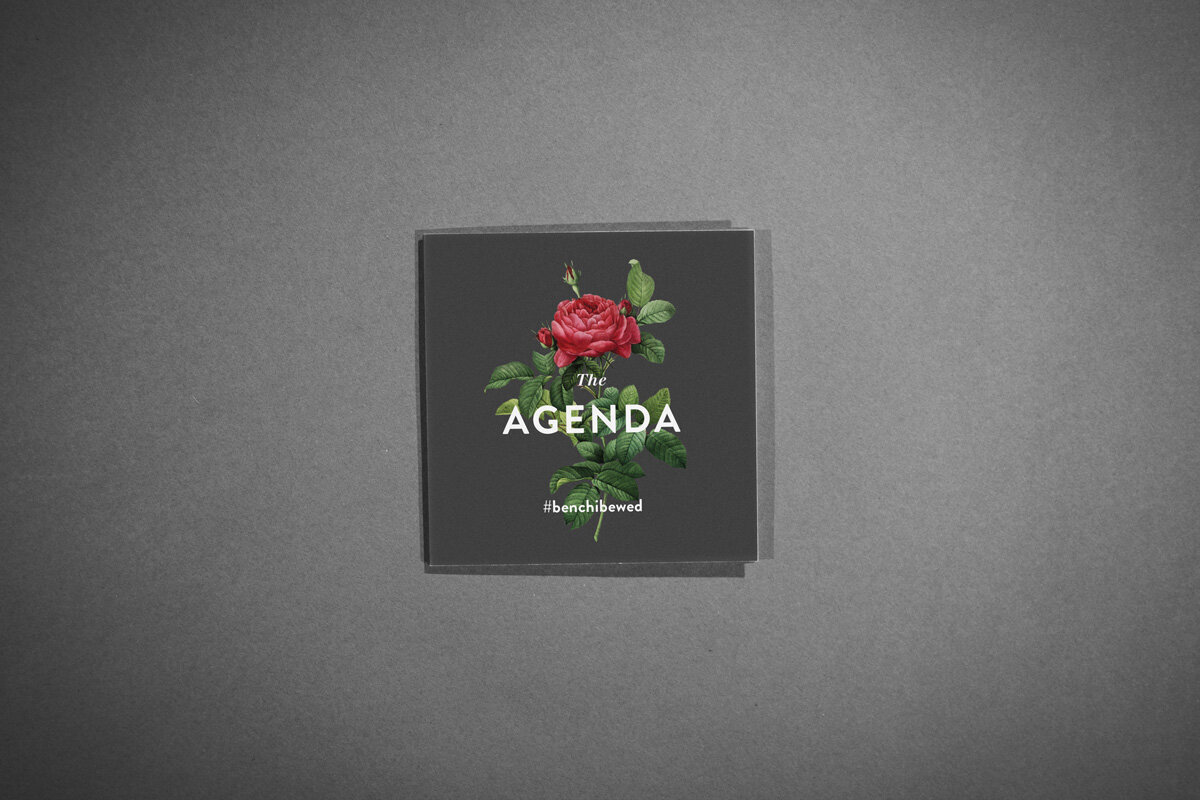 Rayna_Joe_Wedding_Printed_Collateral_Agenda_01