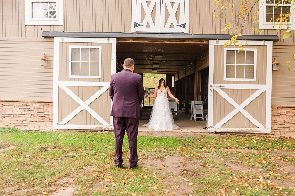 HGP-AllisonandMike-FirstLooks(47of86)